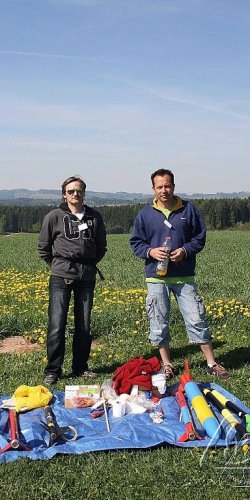 2012 Svojek mirek sobota